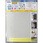 N-2010フェイスシールド用取替シールド(2枚入)