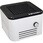 Cube PRO