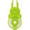 修正テープ ホワイパー (Whiper) スライド 交換テープ (12m)