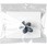 CLIP UNDER COWL  94479-35F00