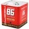 RESPO 86 5W-40