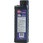 エンジンオイル CODE705 5W-30