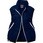 トルネードラカン 冷却服 ベスト TR1391 (服のみ)
