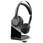 Voyager Focus UC(Generic版)
