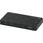 4K HDMIディスプレイ/USBキーボード・マウス パソコン切替器(USB-C/Aパソコン対応)