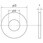 FRP(GEW<T>(M12