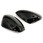 (K124)DOORMIRRORCOVER