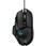 G502 HEROハイパフォーマンス ゲーミング マウス