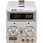 直流安定化電源 AD873*シリーズ