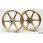 F 300-18 GLD [TYPE-N]