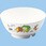 グリーンフレンド 小児飯椀