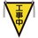 三角旗(工事中)