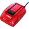 バッテリーチャージャー C 4/36-90 100V Sch