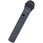 ワイヤレスマイク(WA-872]本体対応品)