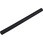 (25211)ホース、ATF 240MM