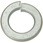 (09162)ロックワッシャ