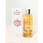ラブリースキン R ローション300mL