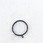 (14497)エアーインテークダクトG/K
