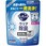 食器洗い乾燥機専用 キュキュットクリア除菌 粉末タイプ  つめかえ用 500g