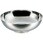 18-8 冷麺器 18cm