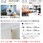 【オーダー】ドレープカフェカーテン 「コロレカフェ」 無地 1級遮光 防炎 全30色 ノイエ