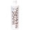 タイシェービングソープM2 500mL