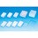 フリージングコンテナー 本体A