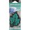 ULTRA NORSK Ocean surf 3P