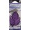 ULTRA NORSK CK one 3P