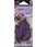 ULTRA NORSK Wildberries 3P