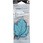 ULTRA NORSK Cool Water 3P