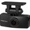HDR361GS/HDR360GS専用リヤカメラセット HDROP-28