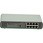 AT-GS910/8