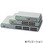 AT-GS920/8