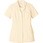 【数量限定売切り商品】女性用ジャケット TKG117