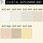 【オーダー】量産壁紙クロス SLPLUS 2025-2027 COLOR&DESIGN SLP-341～SLP-343， SLP-365～SLP-369 シンコール
