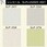 【オーダー】量産壁紙クロス SLPLUS 2025-2027 COLOR&DESIGN SLP-347， SLP-350， SLP-358， SLP-370 シンコール