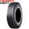 並行輸入品 【2025年製】245/70R19.5 144/142L 18PR LM277 ニイナナナナ ロングマーチ トラックタイヤ