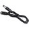 DC延長ケーブル 18～24AWG UL2464規格