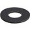 EPDM 平ワッシャー / EPW-0000-00RoHS2対応品