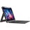 USB-C Keyboard Folio w/DP for iPad