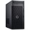 PrecisionT3680(i7/16/512/RW/11P/400/3Y)