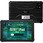 蔵衛門Pad Mini