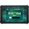 蔵衛門Pad Mini