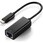 有線LANアダプター Type-C 1000Mbps 高速通信 USB3.2 Gen1 【Windows11 10 Mac iPad Nintendo Switch 等】
