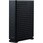 メッシュ WiFi ルーター 親機 WiFi7 11be/11ax 2882+688Mbps IPv6 高速通信 EasyMesh対応