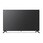 4Kスマート液晶テレビ