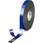 【オーダー】テサ  ACXplus 77208 Base Line 長さ33m テサ (tesa)
