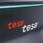 【オーダー】テサ  ACXplus 77208 Base Line 長さ33m テサ (tesa)