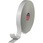 【オーダー】テサ  ACXplus 77208 Base Line 長さ33m テサ (tesa)